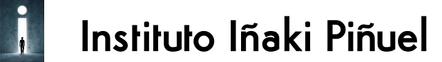Fundación Iñaki Piñuel