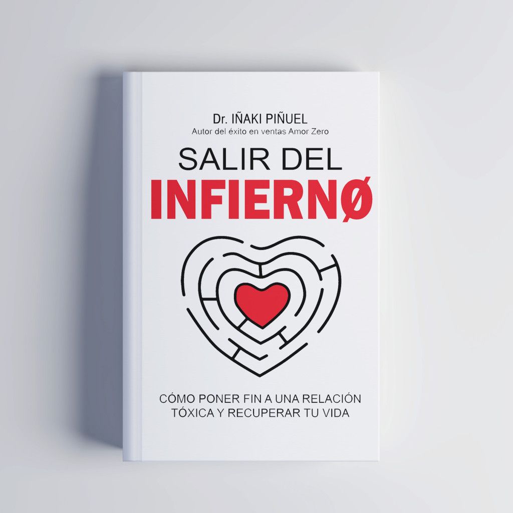 como-salir-del-infierno-HD
