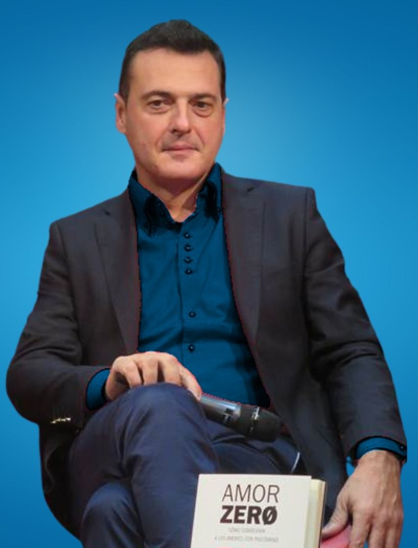 inaki-pinuel-bienvenida