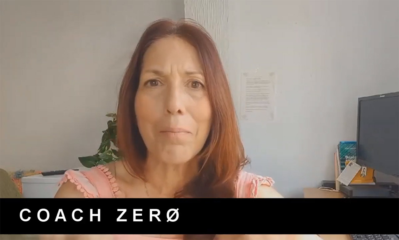 Video cover