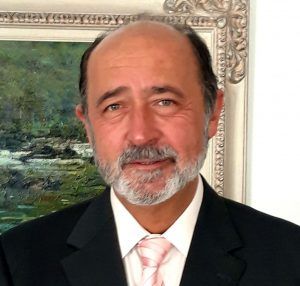 Fernando-Aguilar-300x286