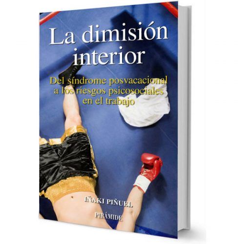 La-dimision-interior-Del-sindrome-posvacacional-a-los-riesgos-psicosociales-trabajo-500x500