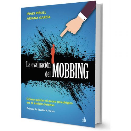 La-evaluacion-del-mobbing_2-500x500