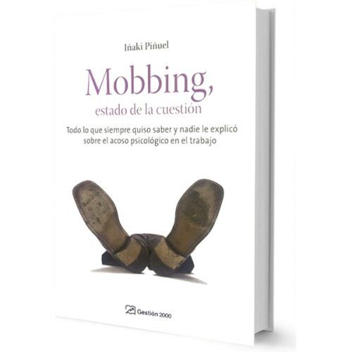 Mobbing-estado-cuestion-como-prevenir-defenderse-del-acoso-laboral-empresa-500x500