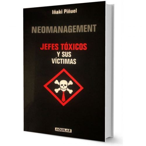Neomanagement-jefes-toxicos-y-sus-victimas-1-500x500