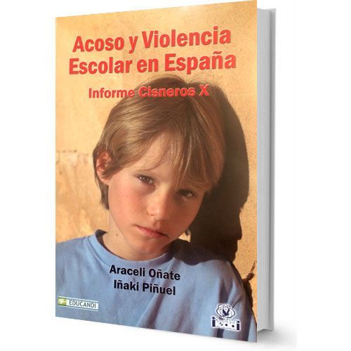 acoso-violencia-escolar-cisneros