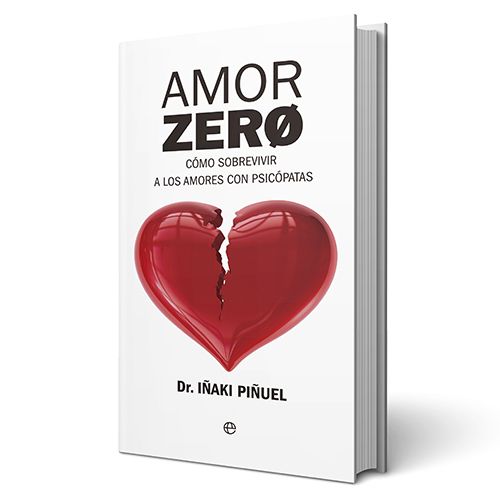 amor-zero-best-seller-inaki-pinuel