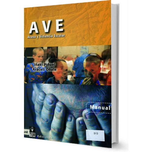 ave-acoso-escolar