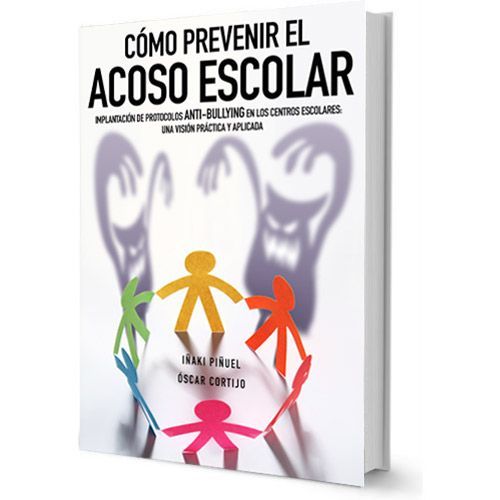 como-prevenir-acoso-escolar
