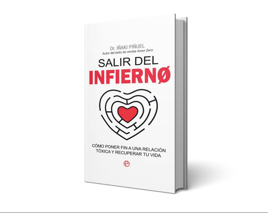 como-salir-del-infierno-nuevo-libro-