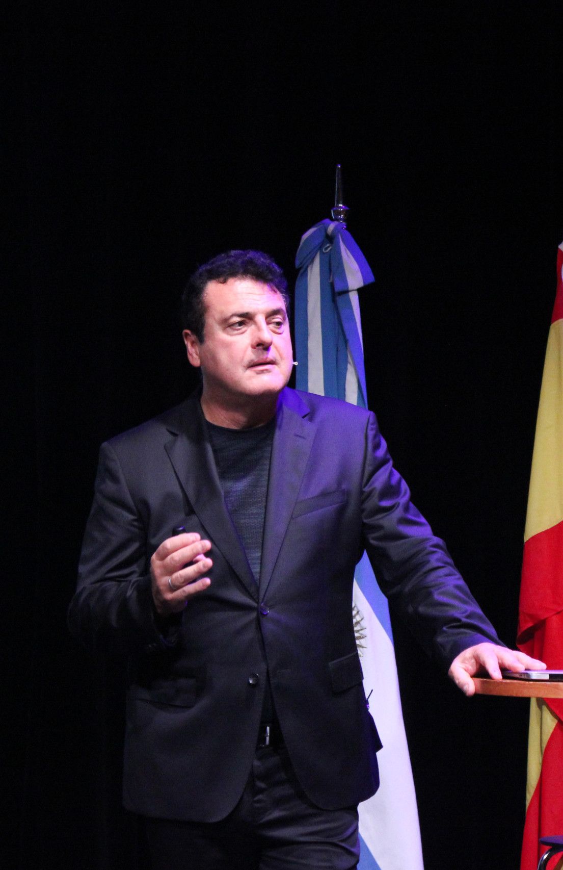 evento-valencia-inaki-pinuel-sanar-violacion-alma