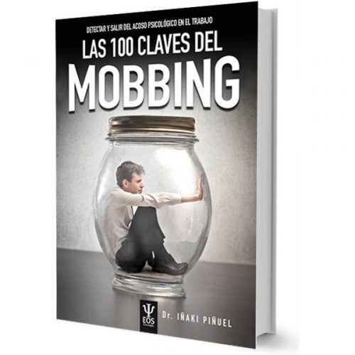 las-100-claves-del-mobbing-500x500