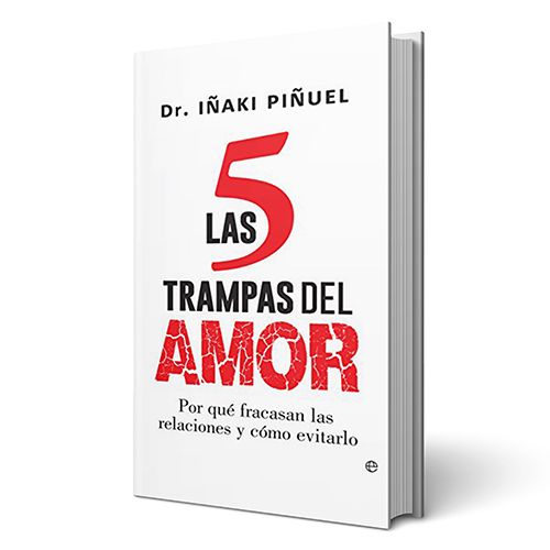 las-5-trampas-del-amor-libro-inaki-pinuel