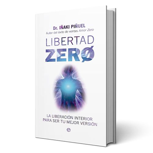 libertad-zero-libro-inaki-pinuel