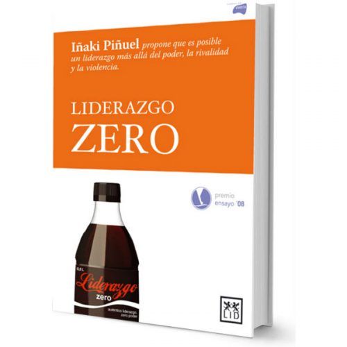 liderazgo-zero-500x500