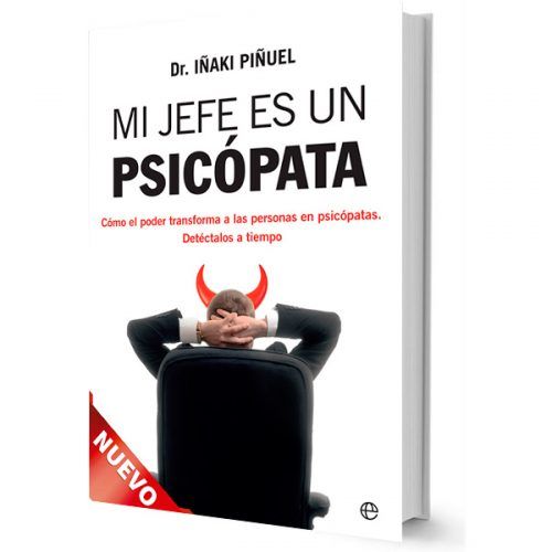 mi-jefe-es-un-psicopata_1-es-500x500