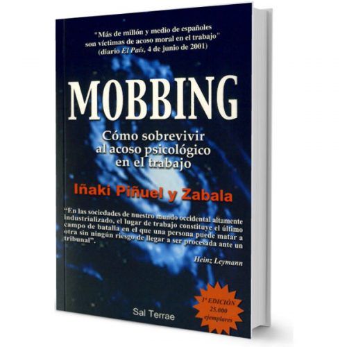 mobbing-como-sobrevivir-al-acoso-psicologico-en-el-trabajo-500x500