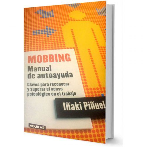 mobbing-manual-de-autoayuda-claves-acoso-psicologico-trabajo-500x500
