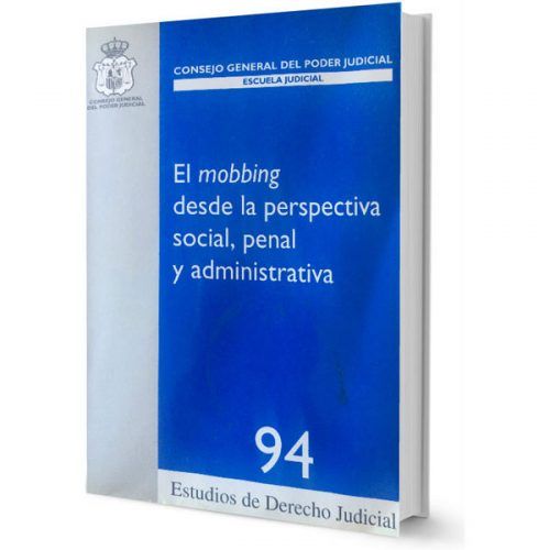 mobbing-social-penal-administrativa-500x500