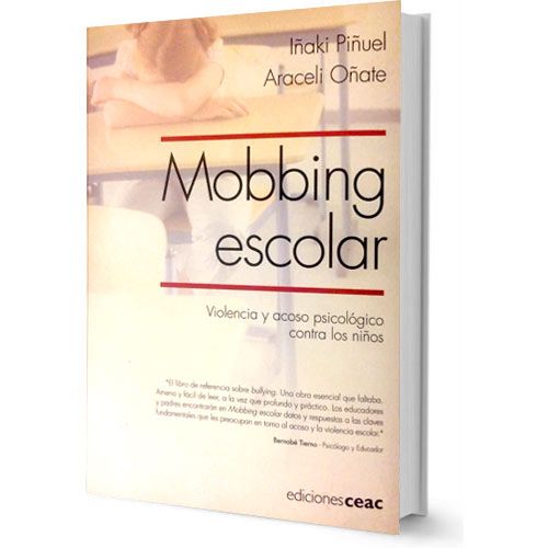 moobing-escolar (1)