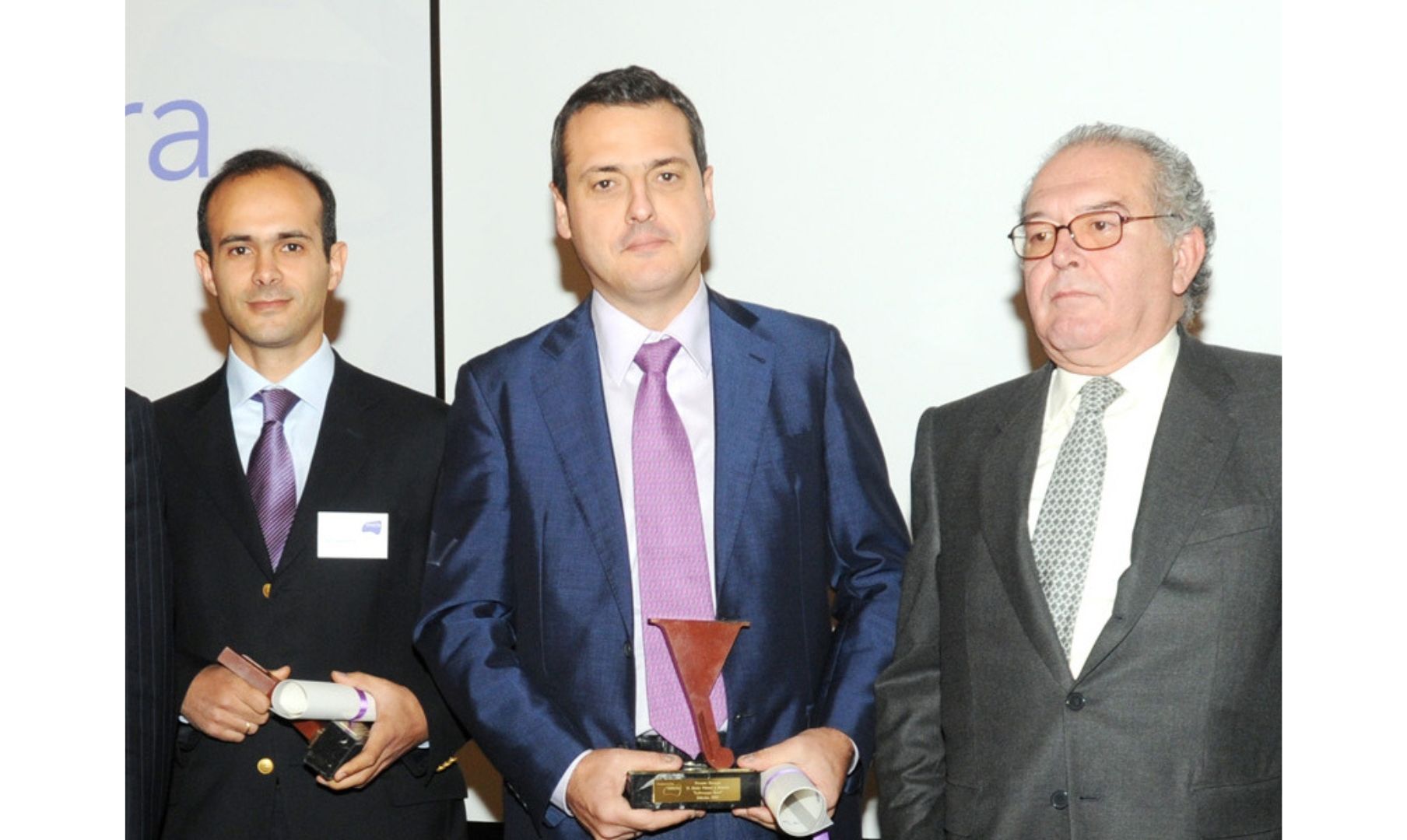 premio-everis-inaki-pinuel