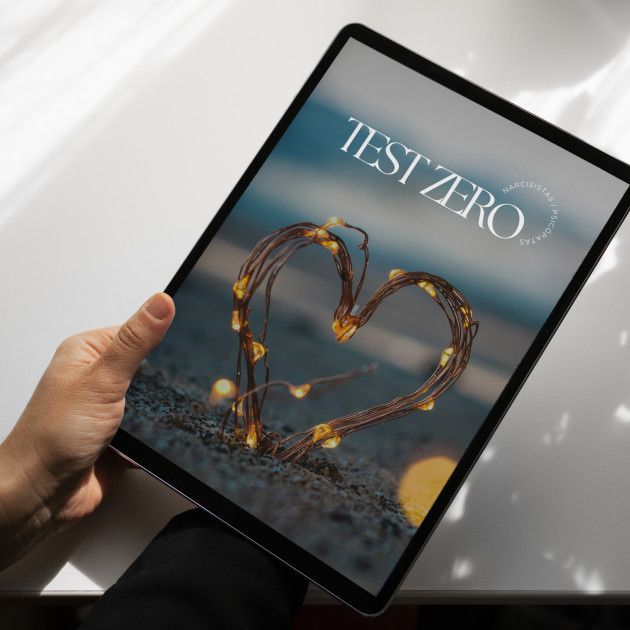 test-zero-inakipinuel-producto