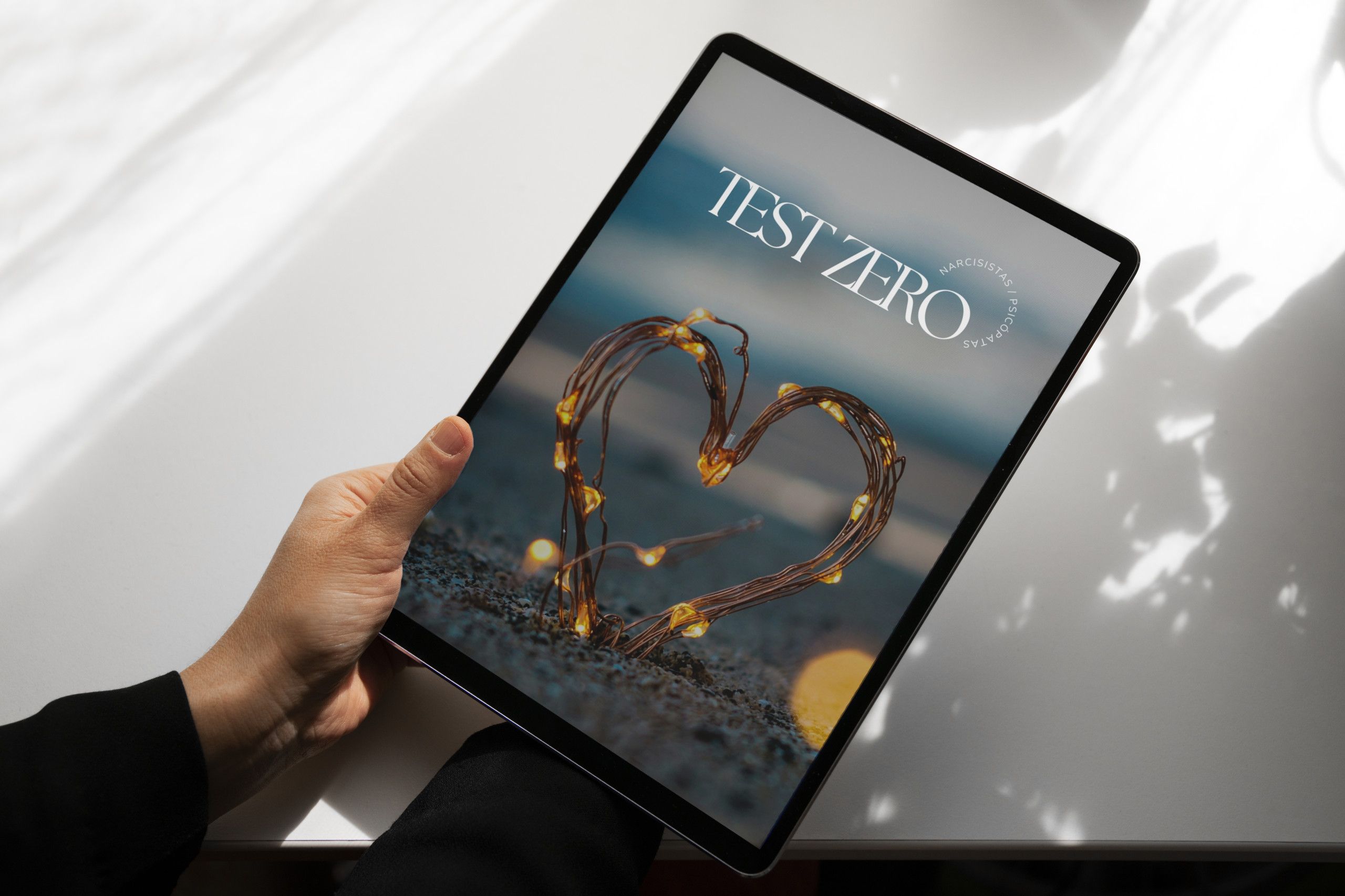 test-zero-inakipinuel-producto