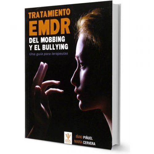 tratamiento-emd-mobbing-bullying_02-500x500