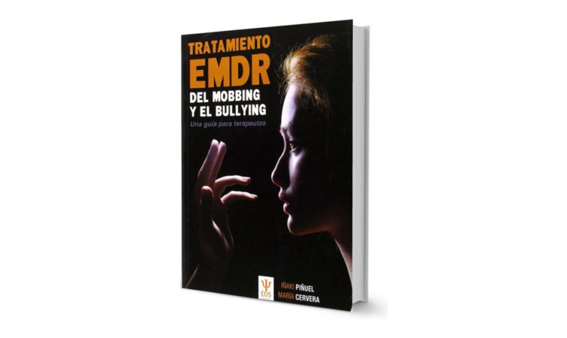 tratamiento-emdr-inaki-pinuel-mobbing-bullying